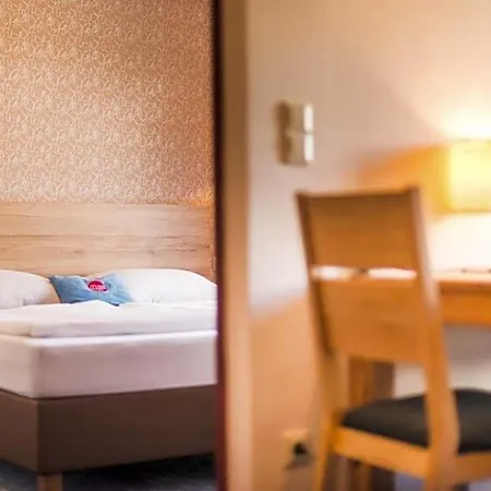 Alpina's Beds & Boots Obertauern