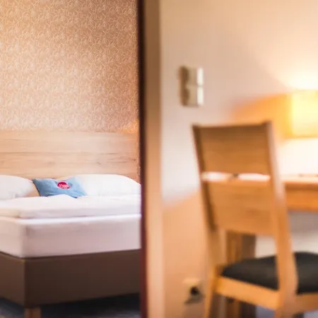Alpina's Beds & Boots 3* Obertauern