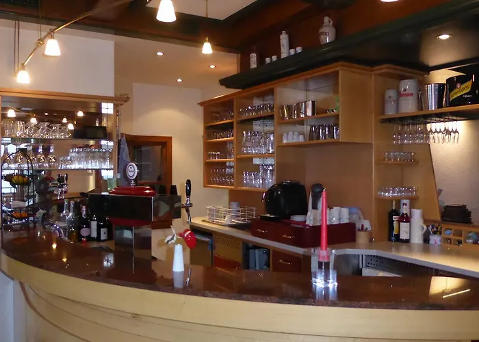 Mosermandl 3* オーバータウエルン