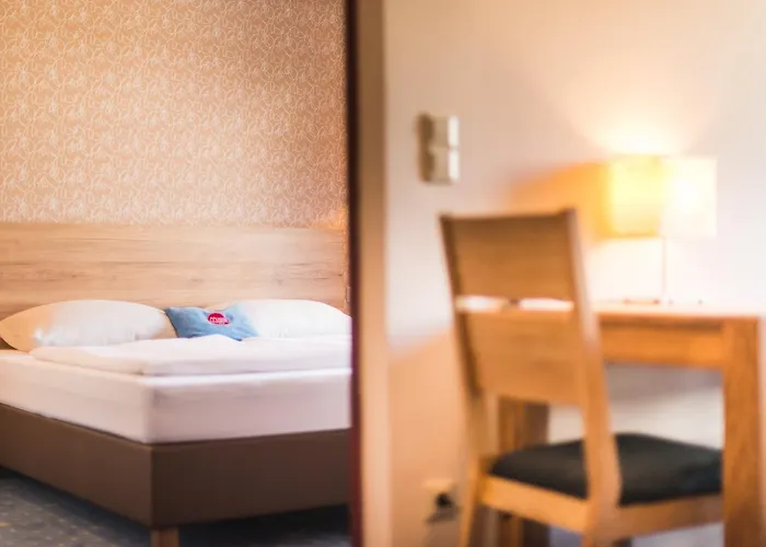 Mosermandl 3* オーバータウエルン